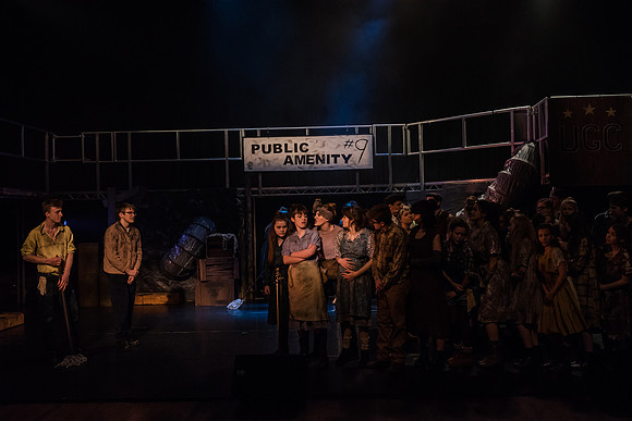 Urinetown - Thurs (111 of 505)