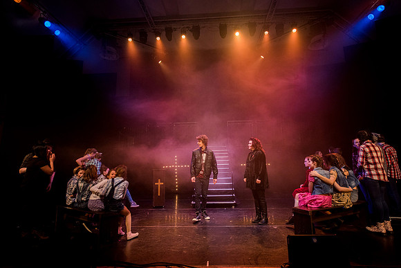 Sunday Act 2  (106 of 142)