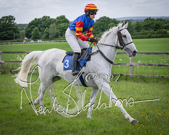 Race 2 - PPORA Members conditions race for Novice riders (39 of 127)