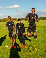 edsv Boys Training Session (20 of 91)