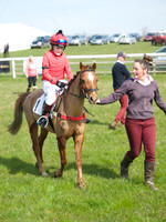 Pony Race 1 -  10