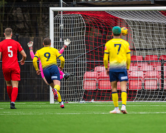 Rams v Farnborough (1432 of 2745)