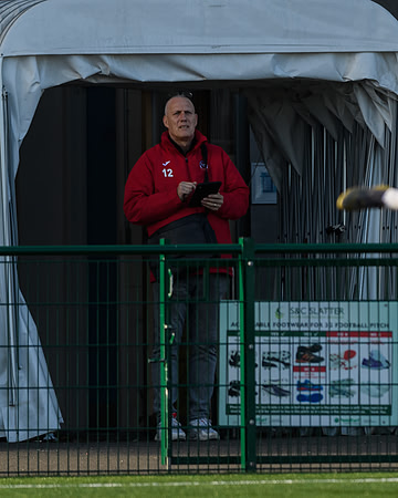 Rams @ Walton Casuals (30 of 255)