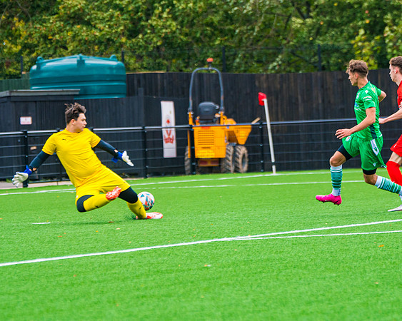 Rams v Oxford City (36 of 326)