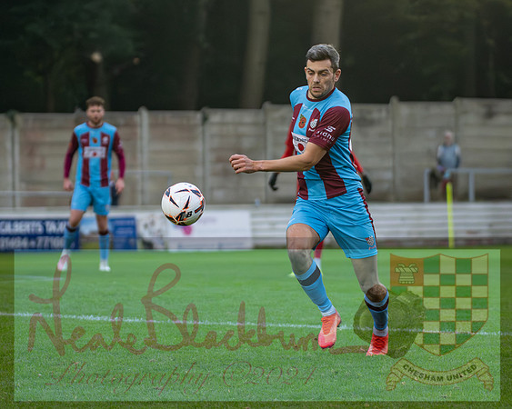Chesham Utd 2 v Worthing 0 (178 of 411)