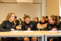edsv Academy - Classroom (12 of 68)