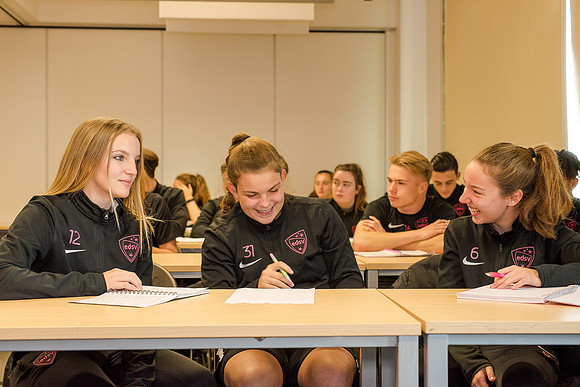 edsv Academy - Classroom (12 of 68)