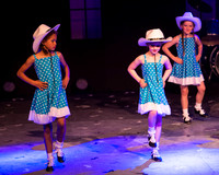 Maggie Monk - Act 2 - 11.Banjos (16 of 70)