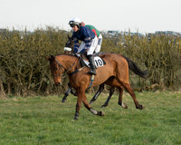 Race 6 - Open Maiden Race (10 of 99).jpg