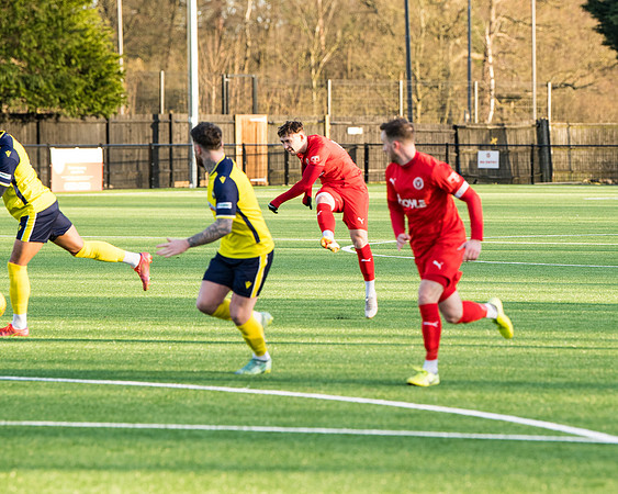Rams v Gosport Borough (42 of 239)