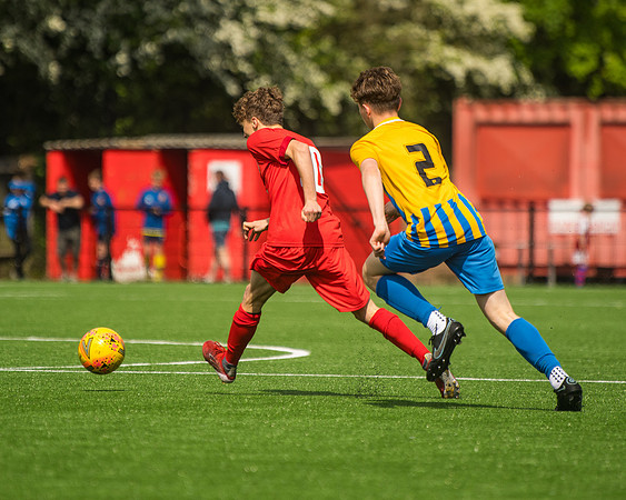 Rams U15 v Basingstoke  (7 of 486)