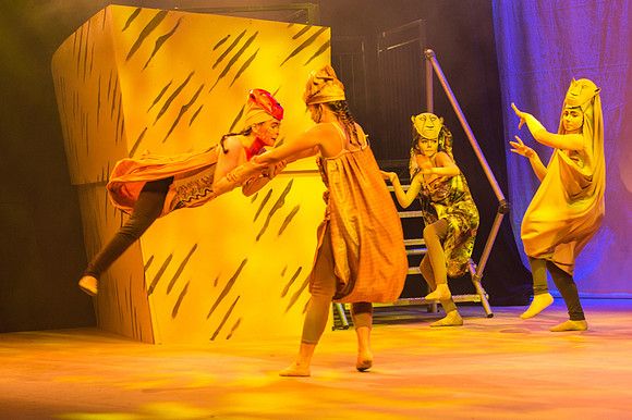 Lion King Saturday (37 of 201).jpg