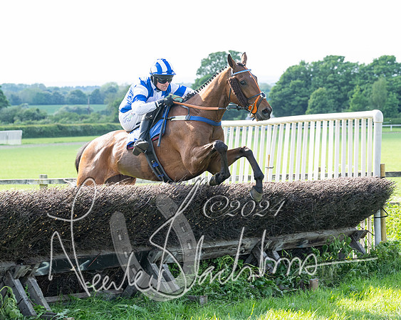 Race 5  - Maiden race 2m5F Div-1 (157 of 197)