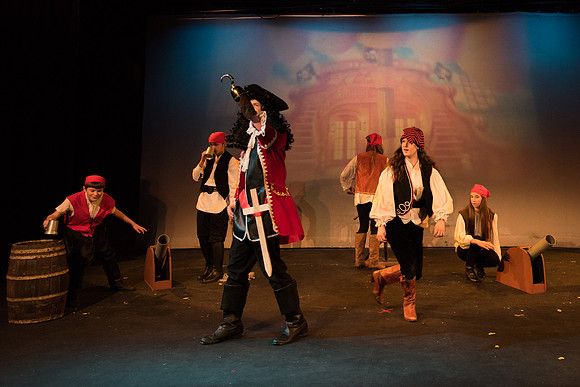 Peter Pan 19feb (115 of 452).jpg