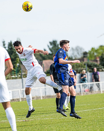 Rams @ Met Police Fc (139 of 341)