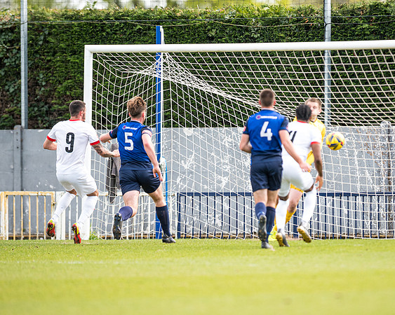 Rams @ Met Police Fc (115 of 341)