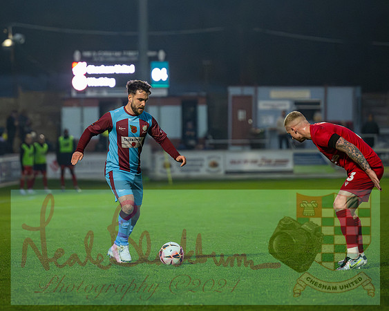 Chesham Utd 2 v Worthing 0 (297 of 411)