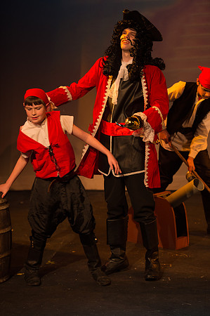 Peter Pan 18feb (84 of 426).jpg