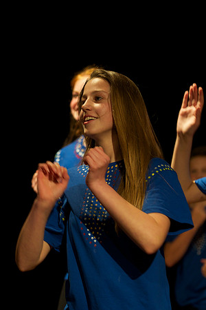 Sports awards evening  469