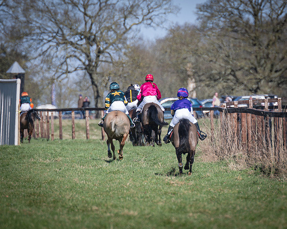 Pony Races (65 of 112)