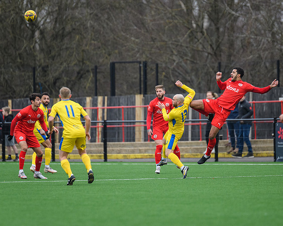 Rams v Taunton Town (45 of 294)