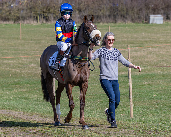 Pony Race 2 - 138cm (8 of 65)