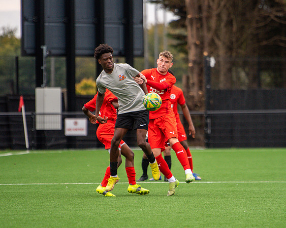 Rams v Hartley Wintney (126 of 216)