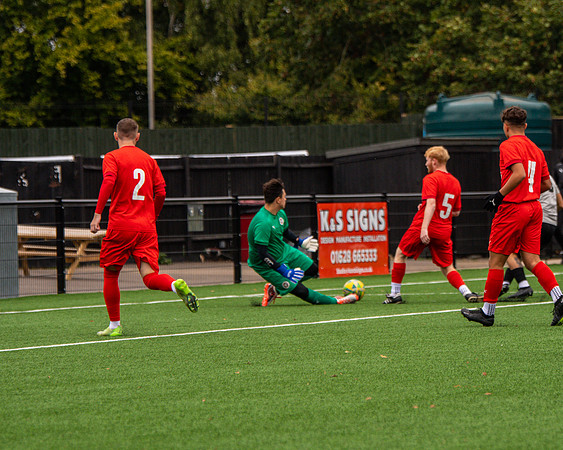 Rams v Hartley Wintney (8 of 216)