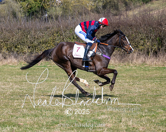 Race 1 - Maiden (62 of 188)