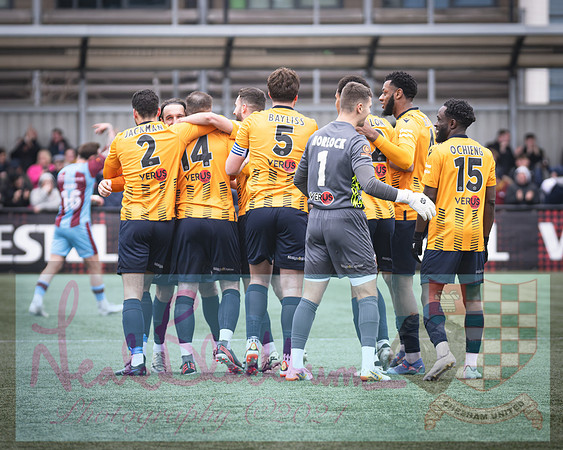 Slough Town 1 Chesham Utd 1 (220 of 517)