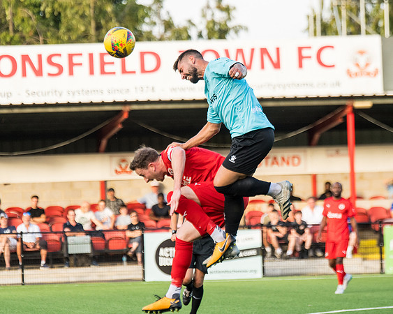 Rams v Wealdstone 4-4 (52 of 202)