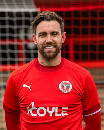 Liam McDevitt (2 of 3)