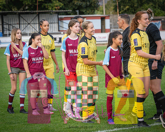 Chesham United 1 v 7 QPR (80 of 579)