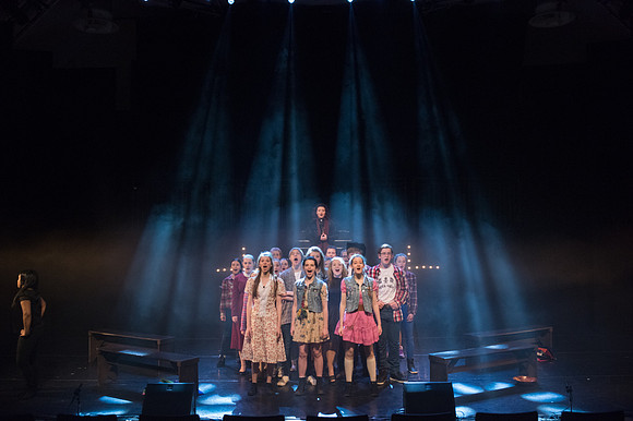 Dress Act 1  (54 of 288).jpg