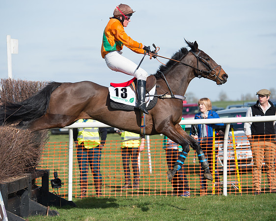 Race 2 - Open Maiden Div 2 (84 of 124).jpg