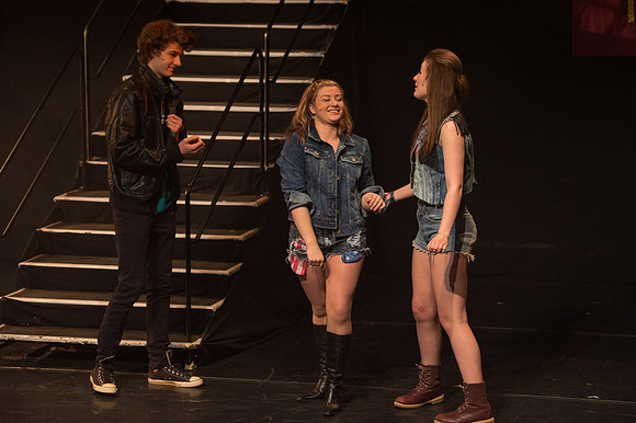 Dress Act 1  (95 of 288).jpg