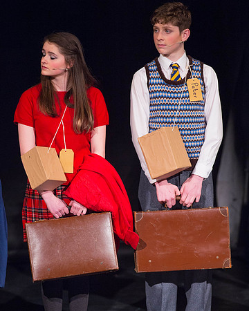 Act One-14.jpg