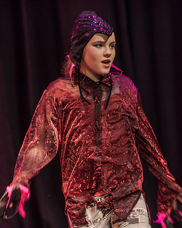 Woz Dress Act One (238 of 248)