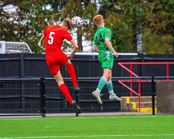 Rams v Oxford City (43 of 326)