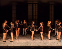 Maggie Monk - Act 2 - 17.The Alliance (8 of 88)