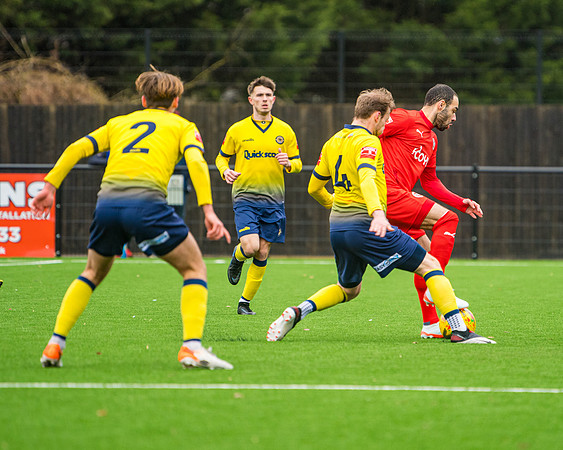 Rams v Farnborough (545 of 2745)
