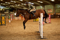 1 metre 10 Class  11