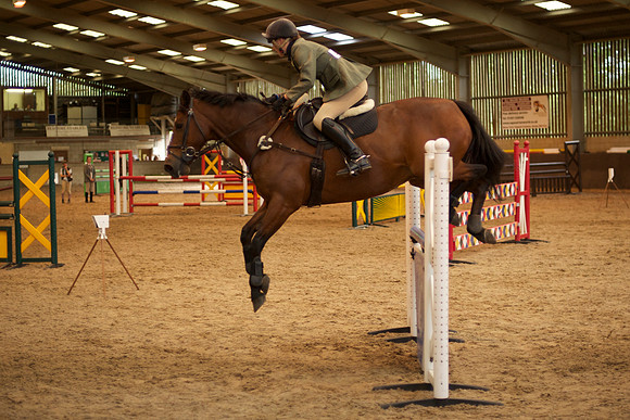 1 metre 10 Class  11