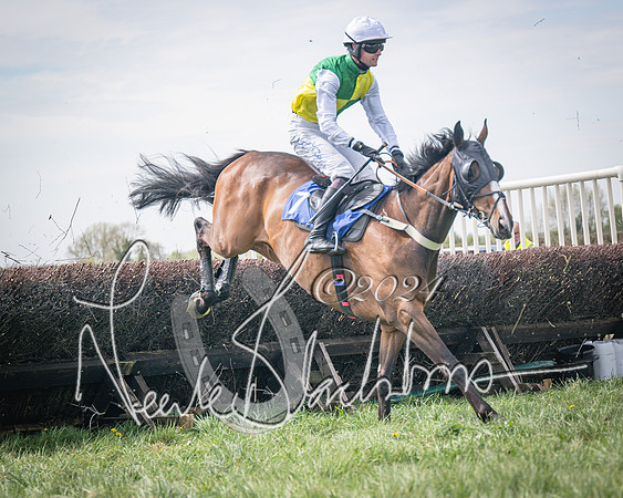 Race 2 - The Elliott of London maiden race (55 of 137)