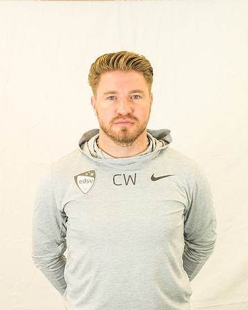 Squad Portraits (104 of 122)