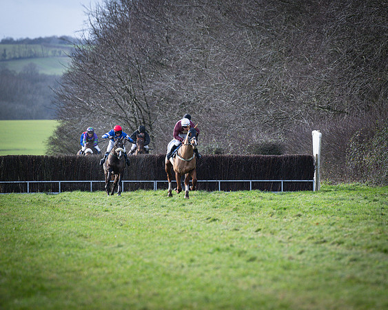 Race 3 - Novice Riders (71 of 122)