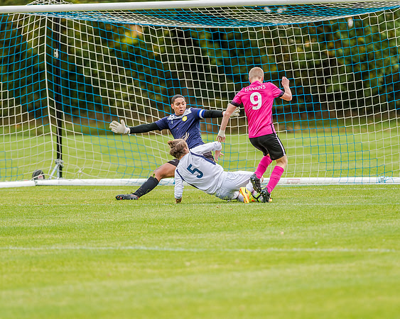edsv 6-0 191016 (46 of 257)