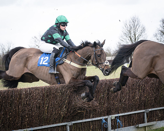 Race 2 - PPORA Conditions (114 of 263)