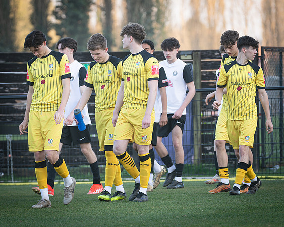 Game 1 - Kings Langley 0 v 3 Young Generals (5 of 259)-Enhanced-NR