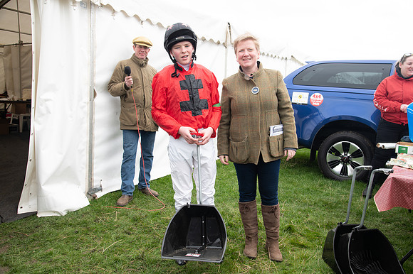Pony Race Presentations (17 of 43)